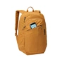 Рюкзак для ноутбука Thule 15.6" Campus Exeo 28L TCAM-8116 Wood Thrush (3204324) - зменшене зображення 5