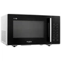 Мікрохвильова піч Whirlpool MWP251SB - зменшене зображення 5