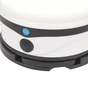 Ліхтар Bo-Camp Kuma Silicone Rechargeable 200 Lumen White/Black (5818808) (DAS301708) - зменшене зображення 6
