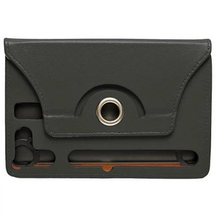 Чохол до планшета Grand-X universal 8" Grand-X TC08-08 Black (UTC - GX7TC0808) зображення 1