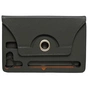 Чохол до планшета Grand-X universal 8" Grand-X TC08-08 Black (UTC - GX7TC0808) - зменшене зображення 1