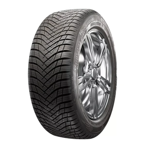 Шина Premiorri Vimero 4Seasons 205/60R16 96V зображення 1