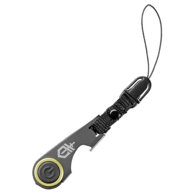 Мультитул Gerber GDC Zip Light+ (31-001745) - изображение 1