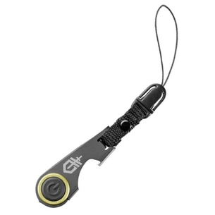 Мультитул Gerber GDC Zip Light+ (31-001745) зображення 1