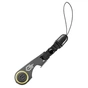 Мультитул Gerber GDC Zip Light+ (31-001745) - зменшене зображення 1