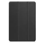 Чехол для планшета BeCover Flexible TPU Mate Samsung Galaxy Tab S11 Ultra (SM-X930/X936) 14.6" Black (715581) - уменьшенное изображение 2