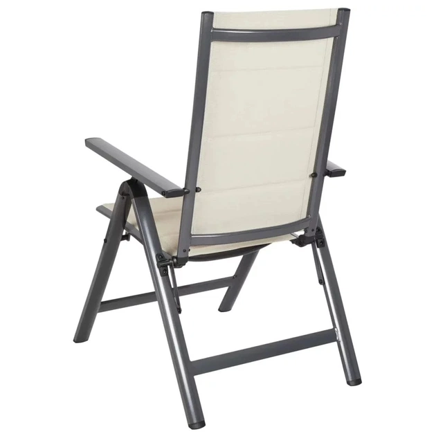 Кресло складное Skif Outdoor Cardinal (ZF- TY001) - изображение 3