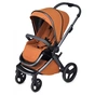 Коляска Anex 2 в 1 l/type Ginger (LT-14T) - зменшене зображення 3