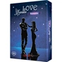 Настільна гра 18+ Bombat game LOVE-ФАНТИ РОМАНТІК  18+ (4820172800095) - зменшене зображення 1