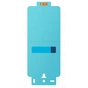 Пленка защитная Samsung Anti-reflecting Film Galaxy S26 (EF-US942CTEGWW) - уменьшенное изображение 4