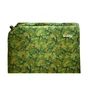Туристичний килимок Tramp з можливістю зістібання 185х65х5 Camo (UTRI-007) - зменшене зображення 3