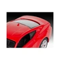 Сборная модель Revell модель автомобиль Ford Mustang GT 2024, уровень 2, 1:25 (RVL-07743) - уменьшенное изображение 8