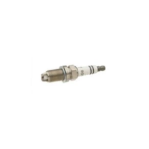 Свічка запалювання Bosch 0 242 235 604 зображення 1