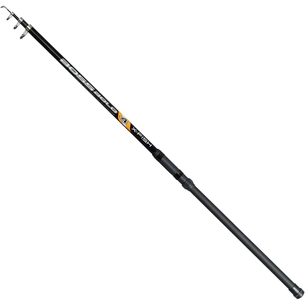 Вудилище X-Fish Boss Bolo 4m (1917.03.03) зображення 1