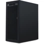 Корпус для ПК Vinga CS320B - зменшене зображення 1