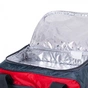 Термосумка Thermo Style 19 (4823082700912) - зменшене зображення 2