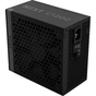 Блок живлення NZXT 1200W ATX 3.X (PA-2G2BB-EU) - зменшене зображення 3