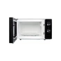 Мікрохвильова піч Whirlpool MWP101B - уменьшенное изображение 6