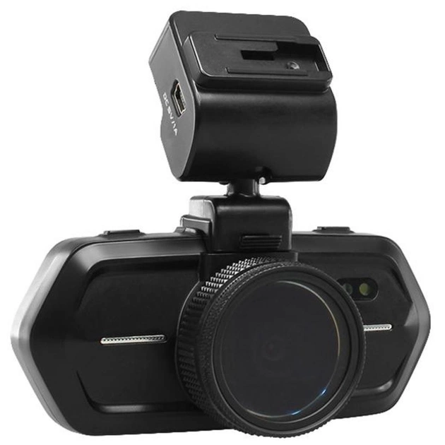 Відеореєстратор Gazer F230w - изображение 1