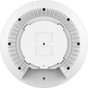 Точка доступа Wi-Fi Grandstream GWN7674 - уменьшенное изображение 4