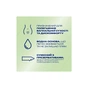 Лубрикант Durex Naturals Sensitive Успокаивающий эффект Алоэ вера 100 мл (4820108005600) - уменьшенное изображение 5
