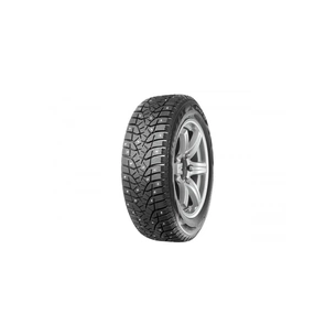 Шина Bridgestone Blizzak SPIKE-02 235/45R17 94T (14961152203) зображення 1