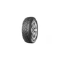 Шина Bridgestone Blizzak SPIKE-02 235/45R17 94T (14961152203) - зменшене зображення 1