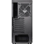 Корпус ThermalTake H200 TG RGB (CA-1M3-00M1WN-00) - зменшене зображення 3