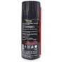 Мастило автомобільне Runway Lubricant spray150мл (RW9627) - уменьшенное изображение 2