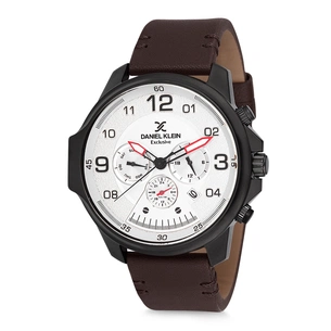 Наручний годинник Daniel Klein DK12117-6 зображення 1