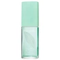 Парфумована вода Elizabeth Arden Green Tea 30 мл (0085805763749) - зменшене зображення 1