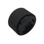Ролик захоплення паперу HP LJ P2035/2055/2030/2050/M401/iR1113/1033 Welldo (RL1-2120-WDS) - зменшене зображення 1