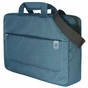 Сумка для ноутбука Tucano 14" Loop Slim Bag (BSLOOP13-Z) - зменшене зображення 3