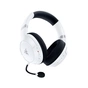 Навушники Razer Kaira for Xbox White (RZ04-03480200-R3M1) - зменшене зображення 2