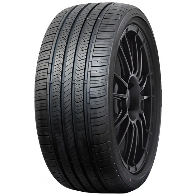 Шина Sunny 235/60R16 100V NU025 (1100408) - зображення 1