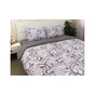 Постільна білизна Руно Бязь двоспальна (655.114Г_4611(А+В)) - зменшене зображення 1