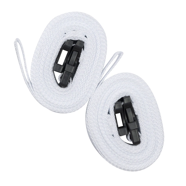 Ліжечко Bebe Confort Calidoo Tinted Graphite (2105130210) - изображение 11