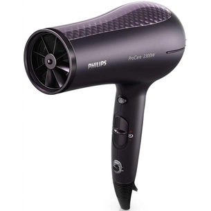Фен Philips HP 8260/00 (HP8260/00) зображення 1