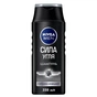 Шампунь Nivea Men Сила Вугілля 250 мл (4005900147776) - уменьшенное изображение 1