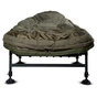 Раскладушка Ranger Коропова BED 85 Kingsize Sleep (RA5512) - уменьшенное изображение 3