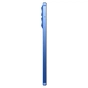 Смартфон Xiaomi Redmi 15C 4/256GB Moonlight Blue_EU - уменьшенное изображение 5