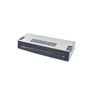 Вакууматор Solis Vac Premium (92221) изображение 1