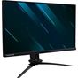 Монітор Acer Predator X25BMIIPRZX (UM.KX0EE.006) - зменшене зображення 3