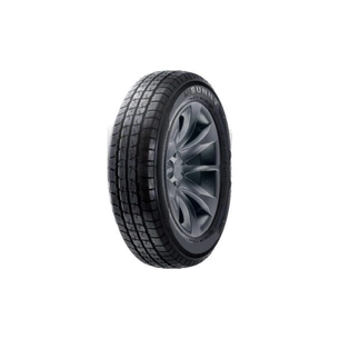 Шина Sunny NW103 205/65R16C 107/105R (14971144791) зображення 1