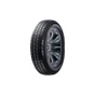Шина Sunny NW103 205/65R16C 107/105R (14971144791) - зменшене зображення 1