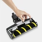 Пилосос Karcher VC 4s Cordless (1.198-291.0) - зменшене зображення 3
