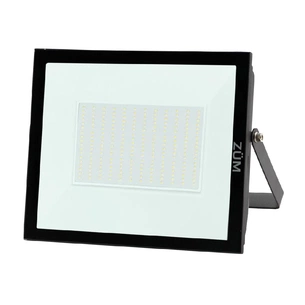 Прожектор Євросвітло ZUM 250 6400K зображення 1