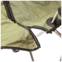 Кресло складное Ranger Relax (RA2255) - уменьшенное изображение 10
