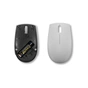 Мишка Lenovo 300 Wireless Arctic Grey (GY51L15678) - зменшене зображення 6