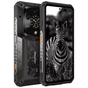 Мобільний телефон Ulefone Armor 28 Ultra 16/1TB Black (6975326668248) - зменшене зображення 8